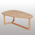 Wooden Famous Home Design Furniture Dining Table